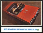 1967 Oldsmobile 442-01